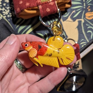 Jazmine added a photo of their purchase