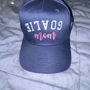 Melissa added a photo of their purchase