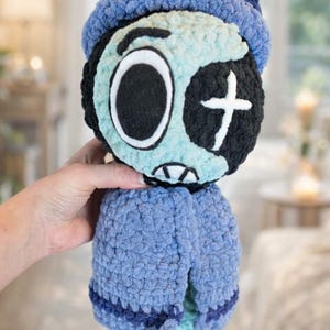 Sally ha aggiunto una foto del proprio acquisto