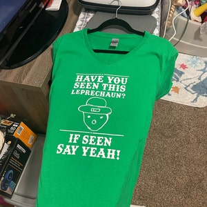 Andrea added a photo of their purchase