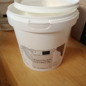 Risa added a photo of their purchase