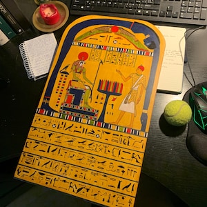Matěj added a photo of their purchase