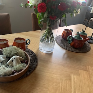 Natalia added a photo of their purchase