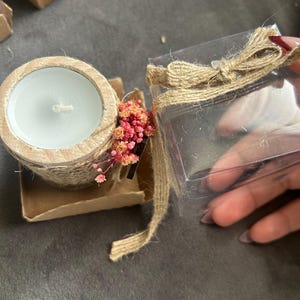 Leslie added a photo of their purchase