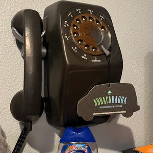 Esmeralda added a photo of their purchase