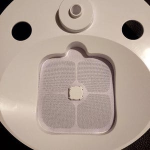 Nathan added a photo of their purchase