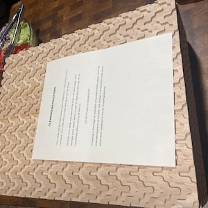 Lilian ha añadido una foto de su compra