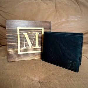 Jenny added a photo of their purchase