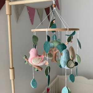 Mathilde added a photo of their purchase