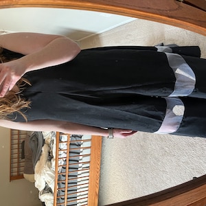 Meghan added a photo of their purchase