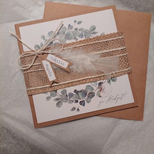 Angela added a photo of their purchase