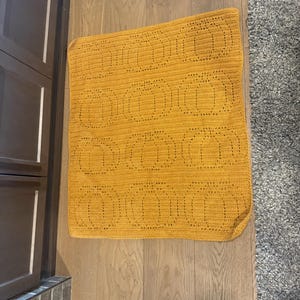 La added a photo of their purchase