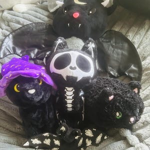 faye added a photo of their purchase