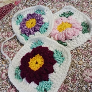 Lynnette added a photo of their purchase
