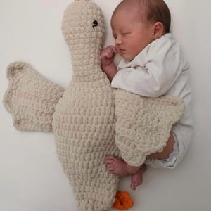 Larissa added a photo of their purchase