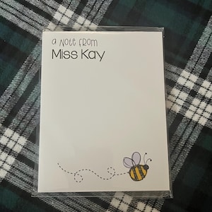Etsy-Käufer:in hat ein Foto des gekauften Artikels hinzugefügt