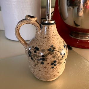 caddie added a photo of their purchase