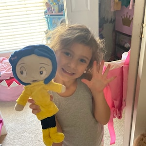Brynne ha añadido una foto de su compra