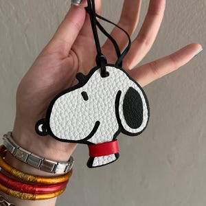 Jenny added a photo of their purchase