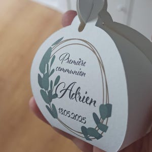 MarilynC a ajouté une photo de son achat