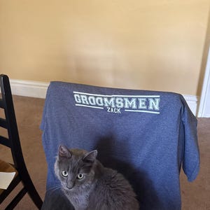 addy added a photo of their purchase