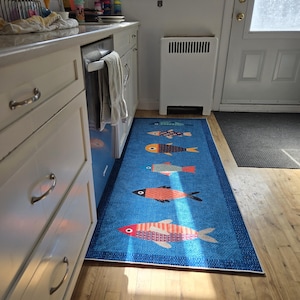 Sandra added a photo of their purchase