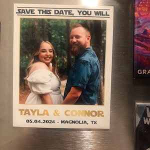 Tayla added a photo of their purchase