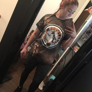 Brandon added a photo of their purchase