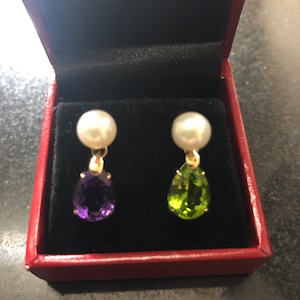 GT added a photo of their purchase