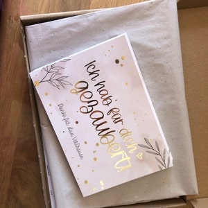 saskia added a photo of their purchase