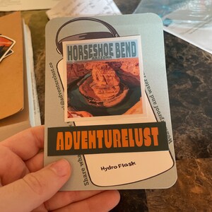 C added a photo of their purchase