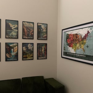 Becky hat ein Foto des gekauften Artikels hinzugefügt