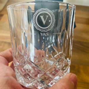 Alina ha añadido una foto de su compra