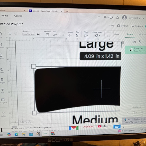 Kitchen Conversion Chart Svg, Decorative Kitchen Conversion, Kitchen