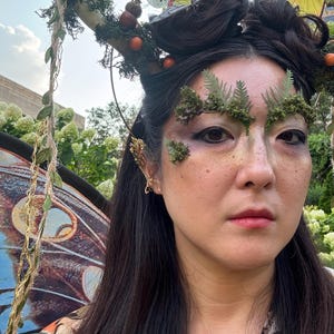 Etsy-Käufer:in hat ein Foto des gekauften Artikels hinzugefügt
