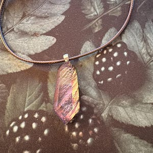 Kkali ha añadido una foto de su compra