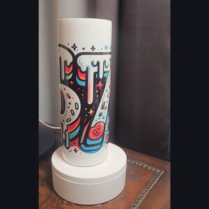 Cindy added a photo of their purchase