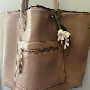 Stephanie added a photo of their purchase