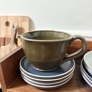 Ash added a photo of their purchase