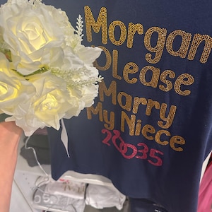 Rose a ajouté une photo de son achat