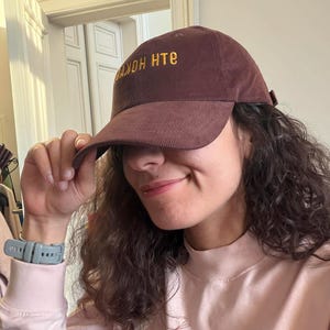 Soumaïa heeft een foto van de aankoop toegevoegd