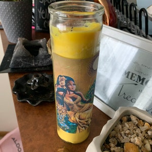 Ashley added a photo of their purchase