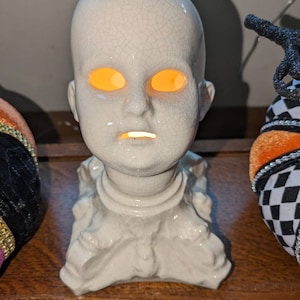 Ami ha añadido una foto de su compra