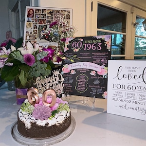 Jessica added a photo of their purchase