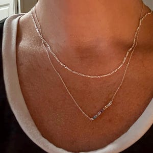 Heather added a photo of their purchase