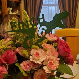 Christine added a photo of their purchase