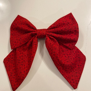 Jeannie added a photo of their purchase
