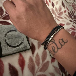 Gerson added a photo of their purchase