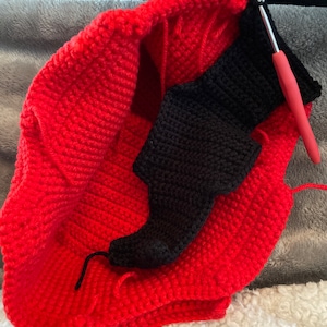 AMBER added a photo of their purchase