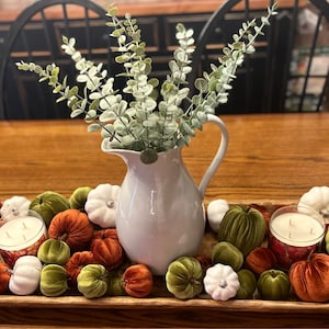 Amanda added a photo of their purchase